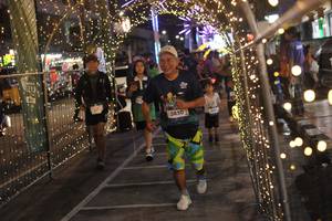 BIB: 3850
                            <button type="button" onclick="openModal(26274623)" class="btn btn-primary btn-sm float-right btn-popup" data-toggle="modal" data-target=".modal-high-quality">
                        <i class="fas fa-shopping-cart"></i> Add to Cart
                    </button>
                                            <button type="button" onclick="isThisMe(26274623, true)" class="btn btn-success btn-sm float-right btn-popup btn-isme hidden" data-toggle="tooltip" data-placement="bottom" title="นี่คือรูปของคุณใช่ไหม คลิกที่นี่เพื่อเอาเข้าอัลบั้ม">
                        <i class="fas fa-plus"></i> Add to album
                    </button>
                    <button type="button" onclick="isThisMe(26274623, false)" class="btn btn-warning btn-sm float-right btn-popup btn-isnotme hidden">
                        <i class="fas fa-ban"></i> Remove from album
                    </button>